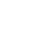 吴忠产品新闻